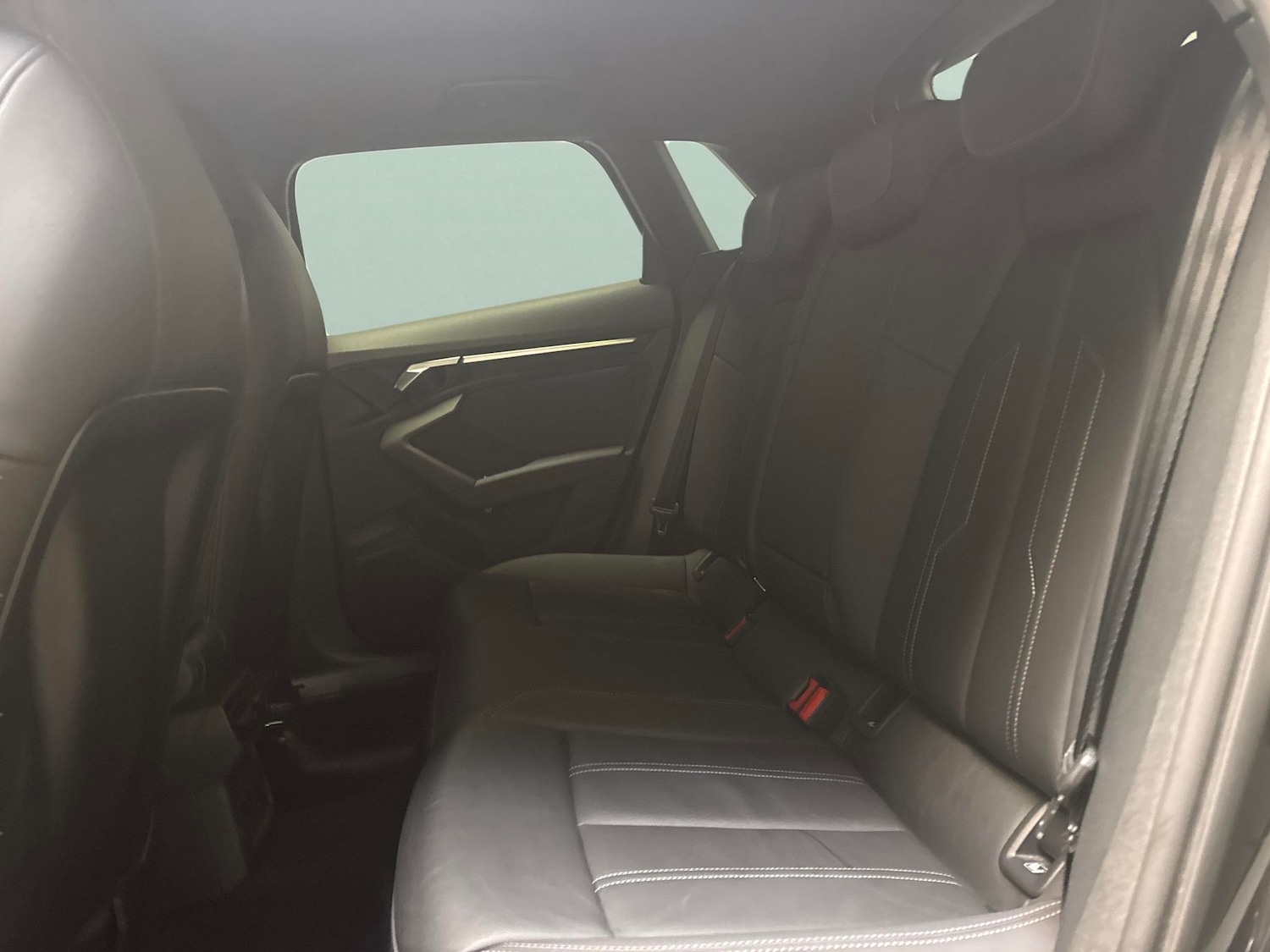 Used Audi A3 2024 for sale - 78094365: Photo 26