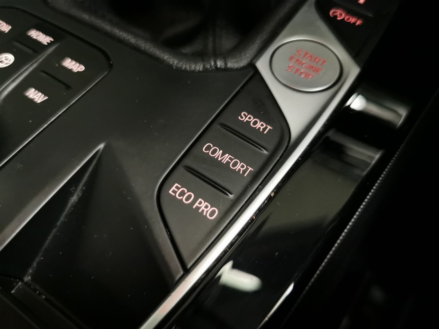 Used BMW 1 Series 2021 for sale - 77562860: Photo 17