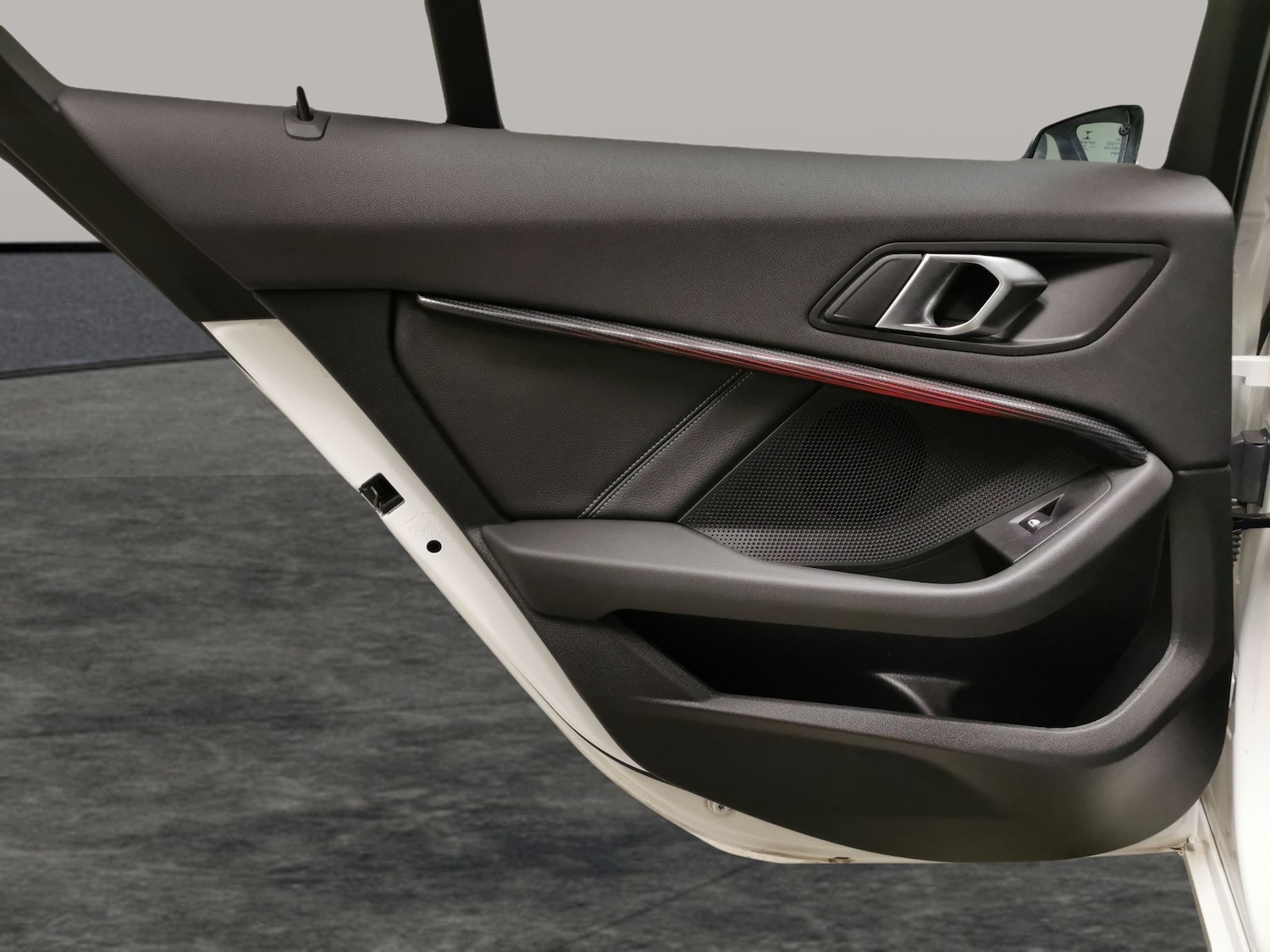 Used BMW 1 Series 2021 for sale - 77562860: Photo 27