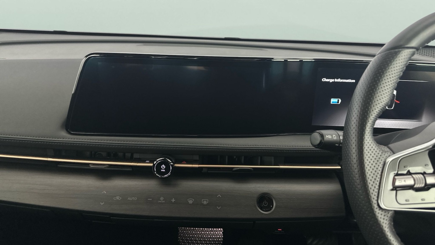 Used Nissan ARIYA 2024 for sale - 77918337: Photo 15