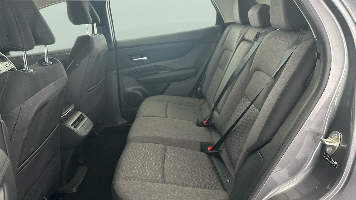 Used Nissan ARIYA 2024 for sale - 77918337: Photo 17