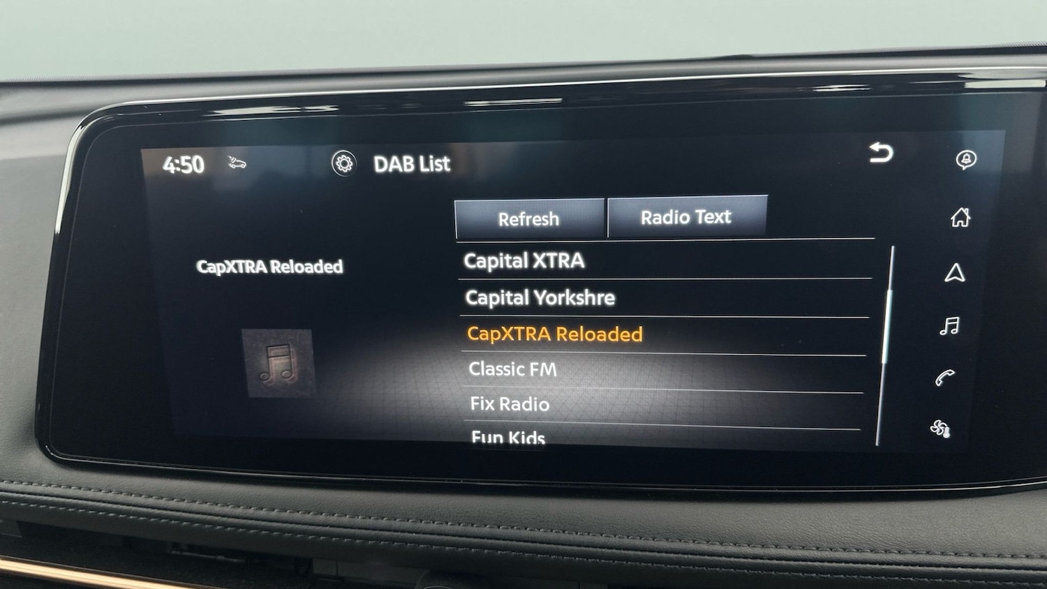 Used Nissan ARIYA 2024 for sale - 77918337: Photo 30