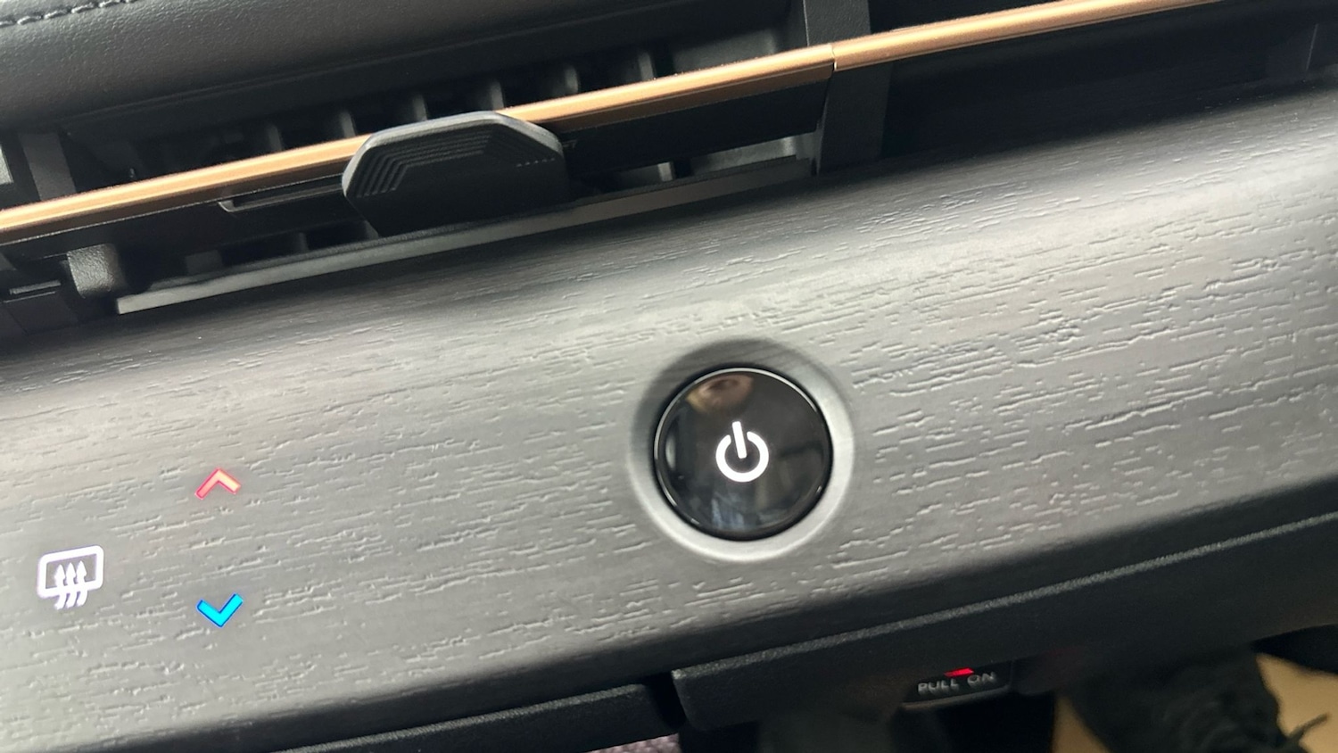 Used Nissan ARIYA 2024 for sale - 77918337: Photo 32