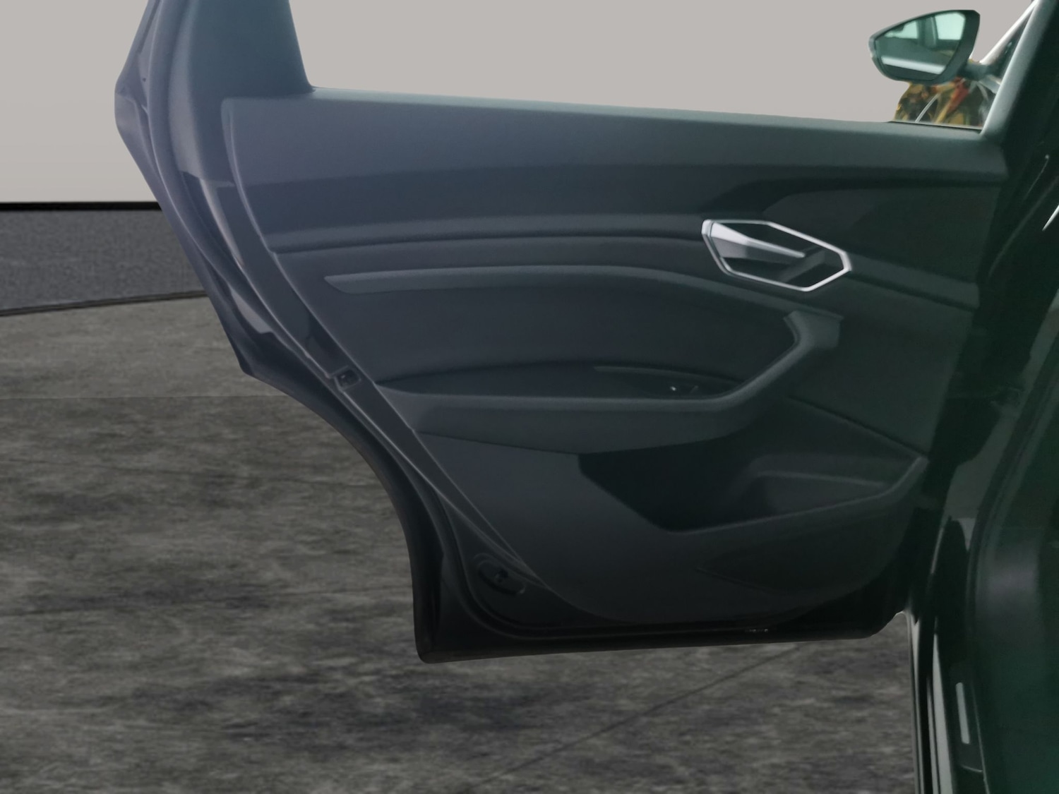 Used Audi e-tron 2020 for sale - 78219193: Photo 32