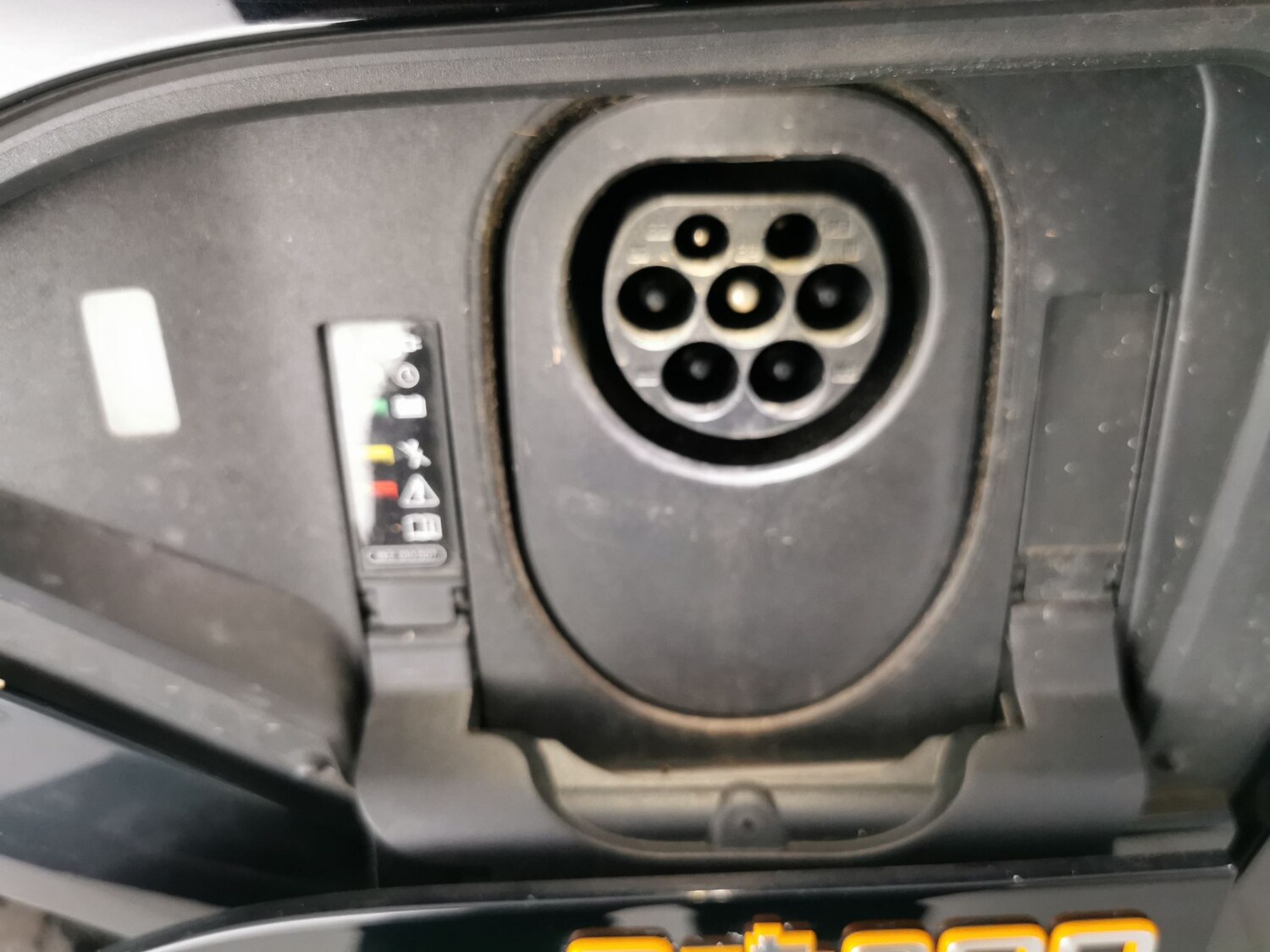 Used Audi e-tron 2020 for sale - 78219193: Photo 36