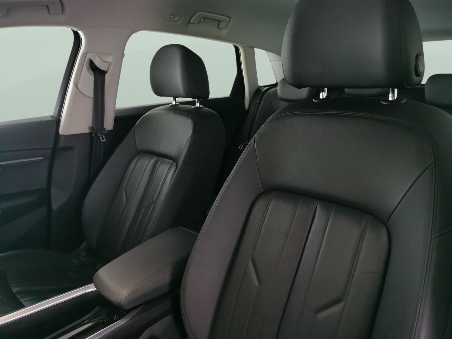 Used Audi e-tron 2020 for sale - 78219193: Photo 7