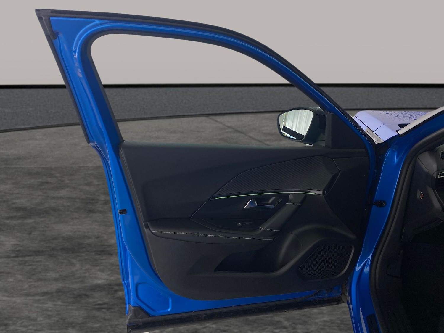 Used Peugeot E-2008 2022 for sale - 77079384: Photo 28