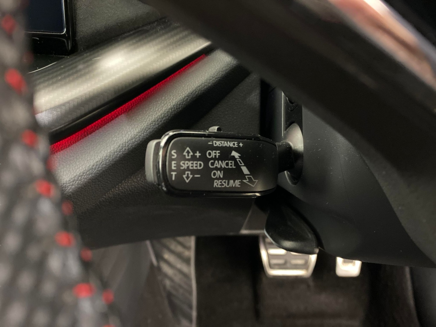 Used Skoda Octavia 2023 for sale - 77543150: Photo 19