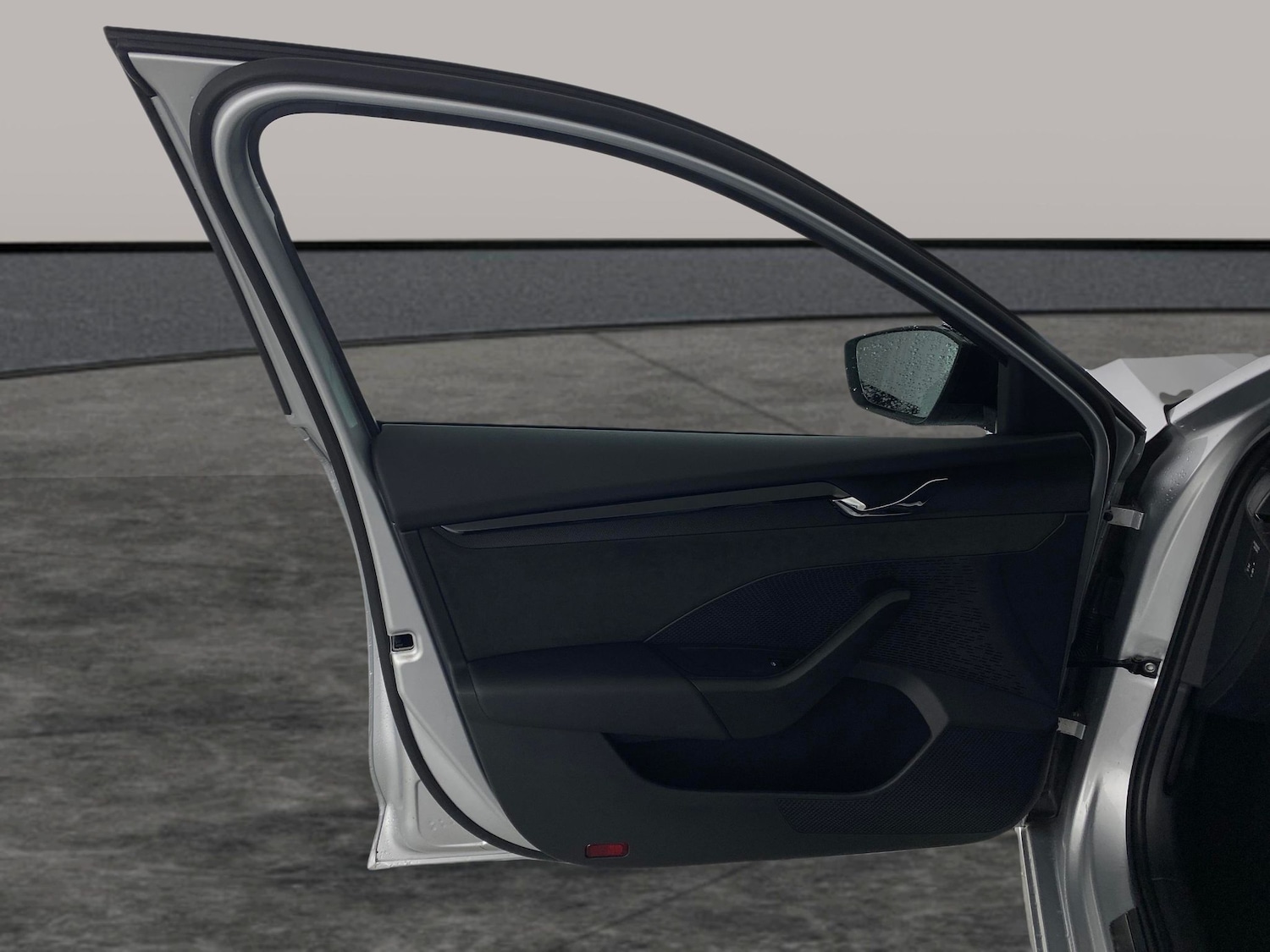 Used Skoda Octavia 2023 for sale - 77543150: Photo 23