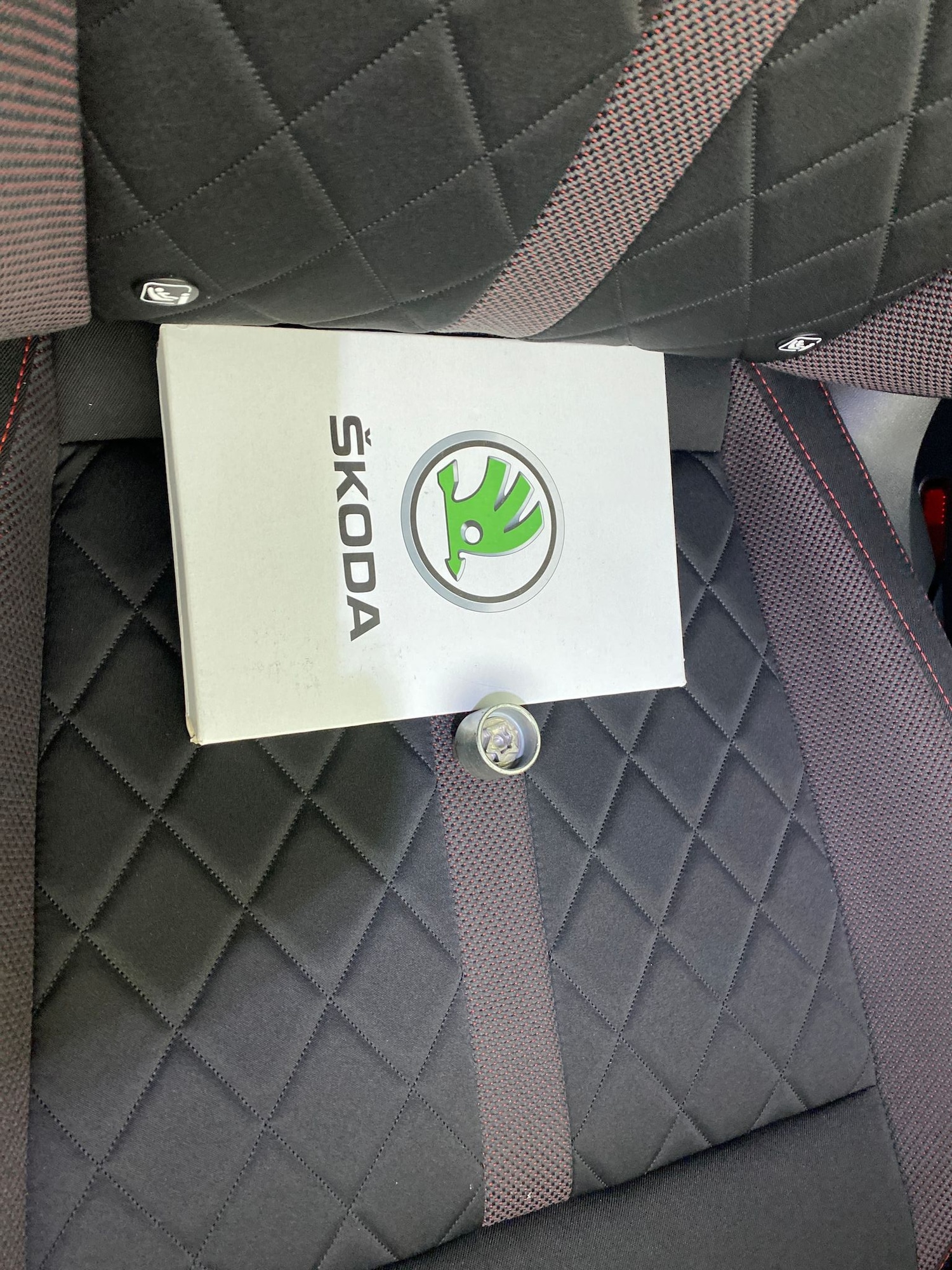 Used Skoda Octavia 2023 for sale - 77543150: Photo 28