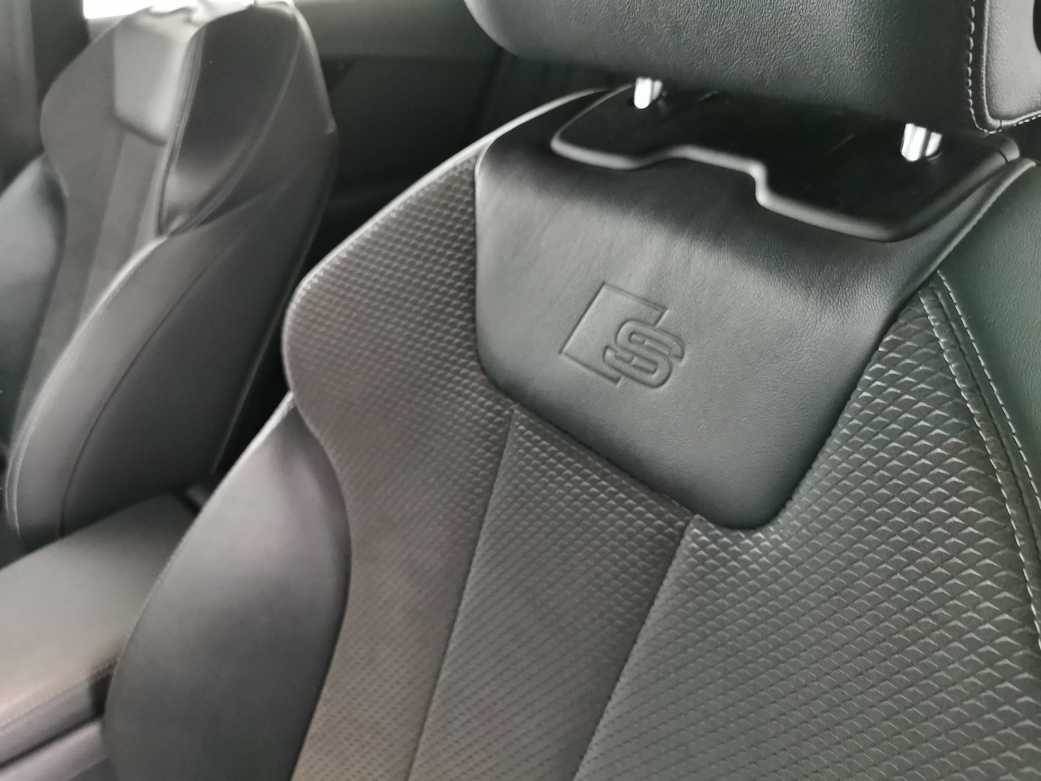 Used Audi A4 2021 for sale - 77529951: Photo 15