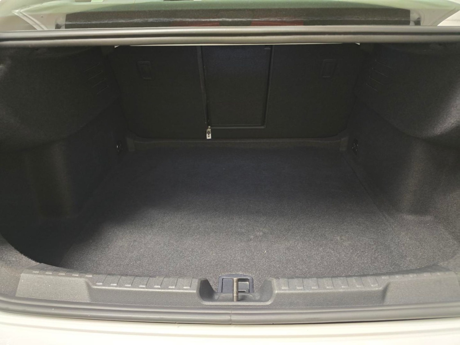 Vehicle 41