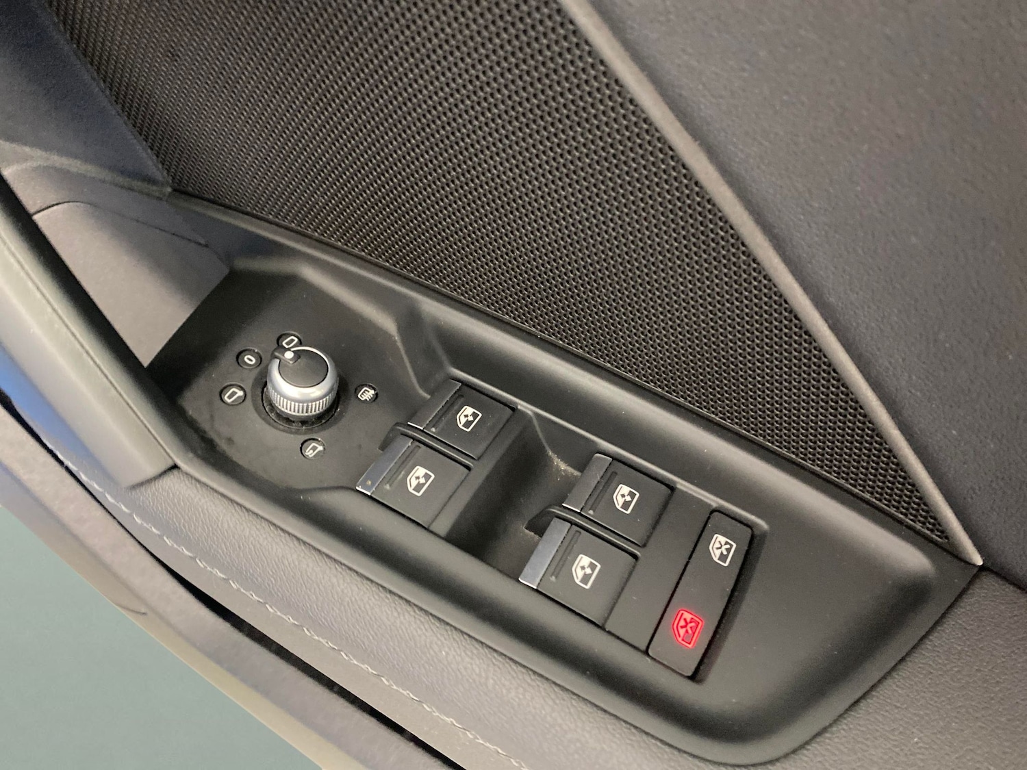 Used Audi A3 2022 for sale - 76862183: Photo 16