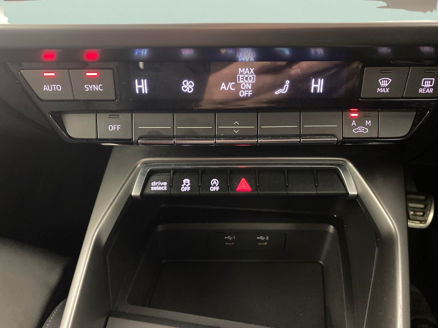 Used Audi A3 2022 for sale - 76862183: Photo 19