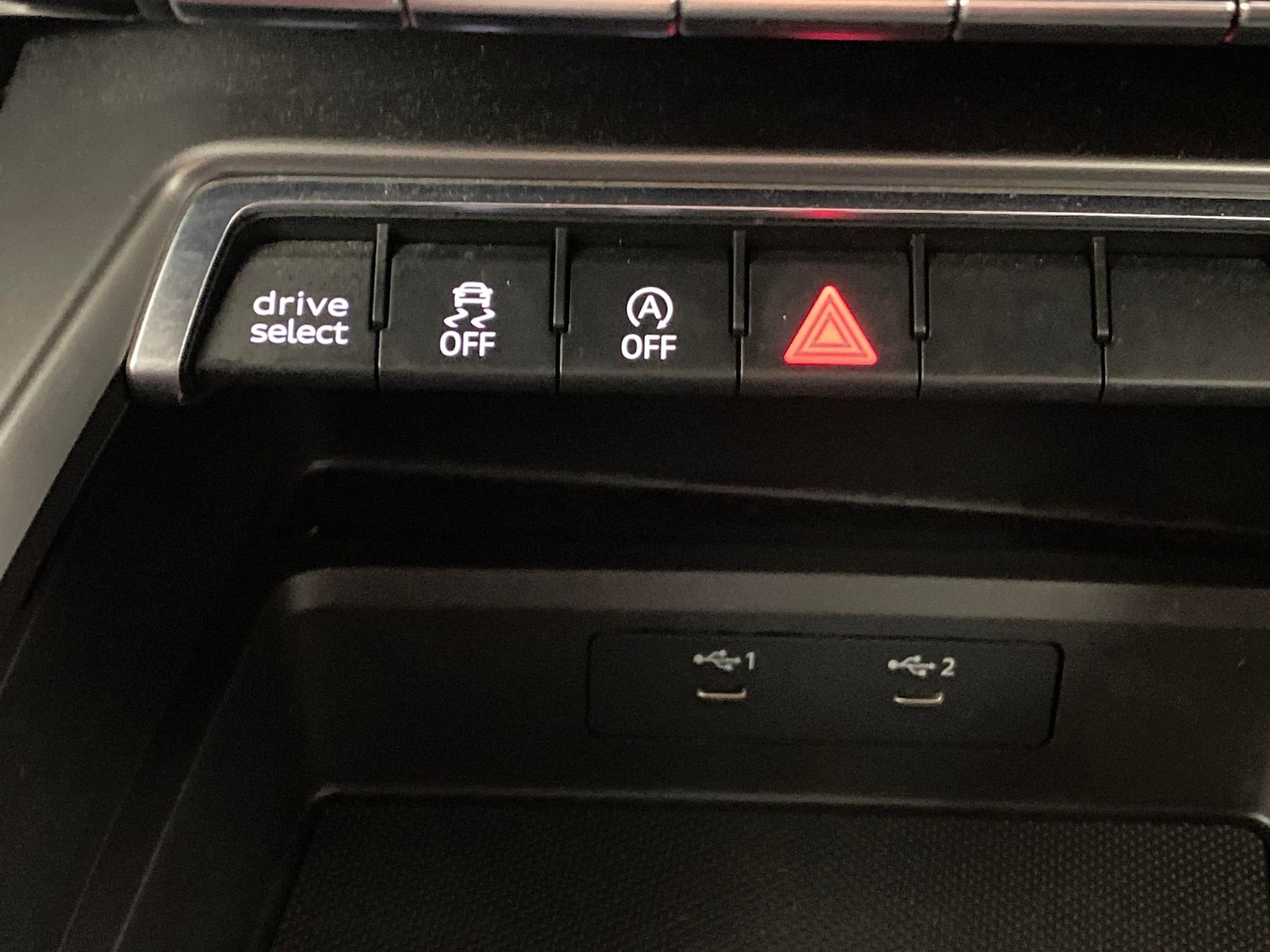 Used Audi A3 2022 for sale - 76862183: Photo 20