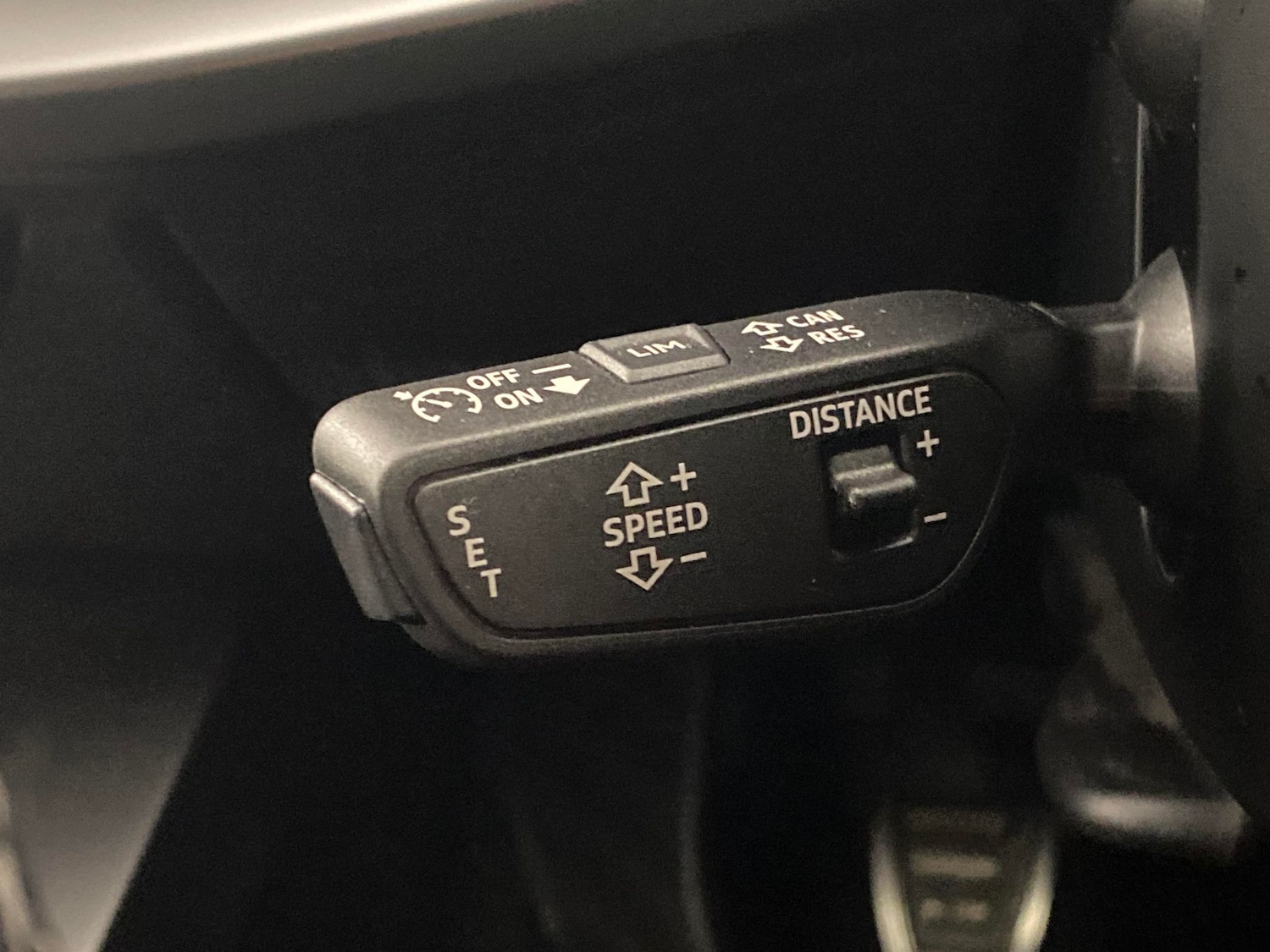 Used Audi A3 2022 for sale - 76862183: Photo 21