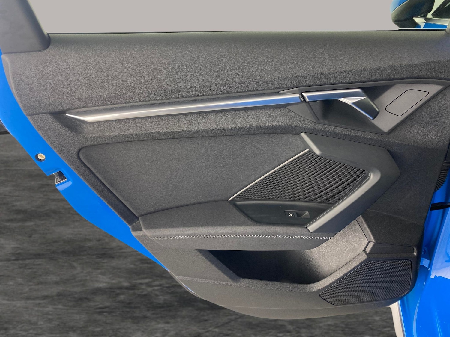 Used Audi A3 2022 for sale - 76862183: Photo 28