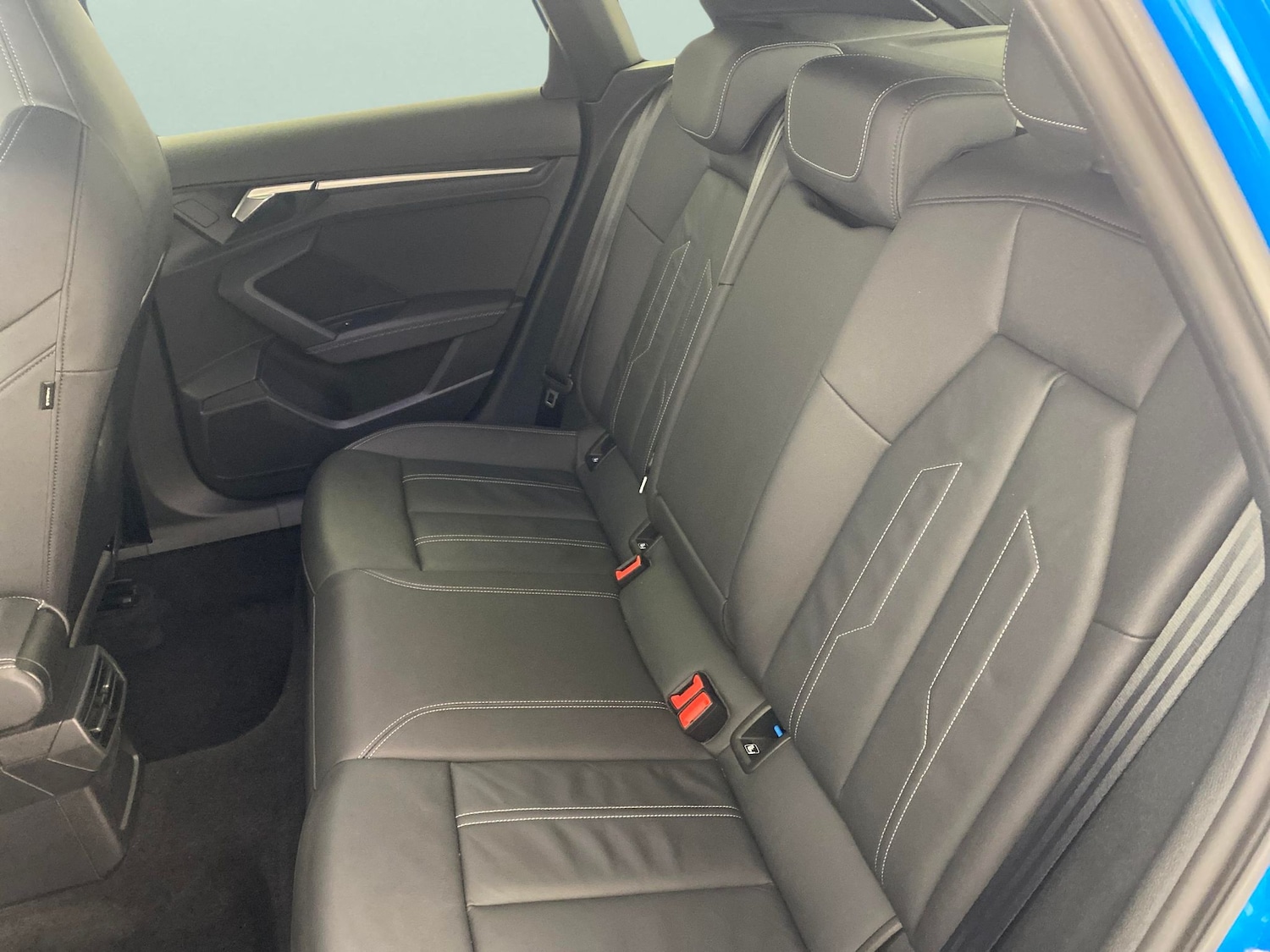 Used Audi A3 2022 for sale - 76862183: Photo 29