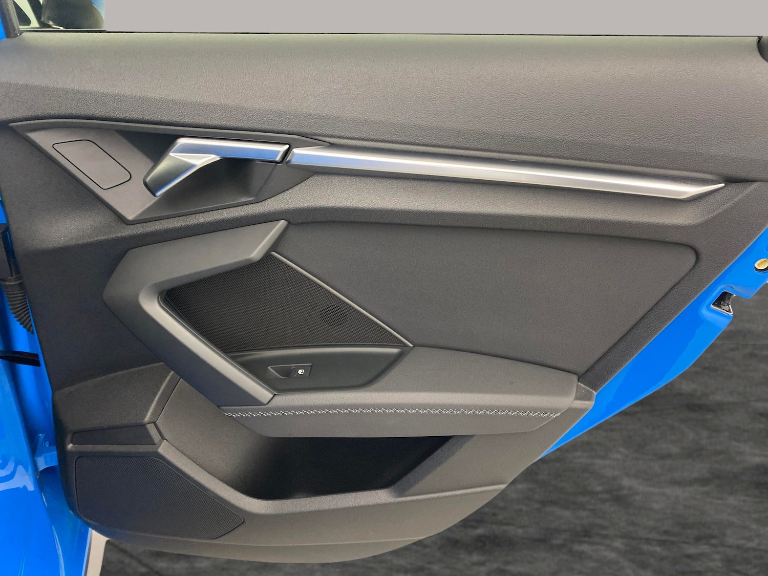 Used Audi A3 2022 for sale - 76862183: Photo 30