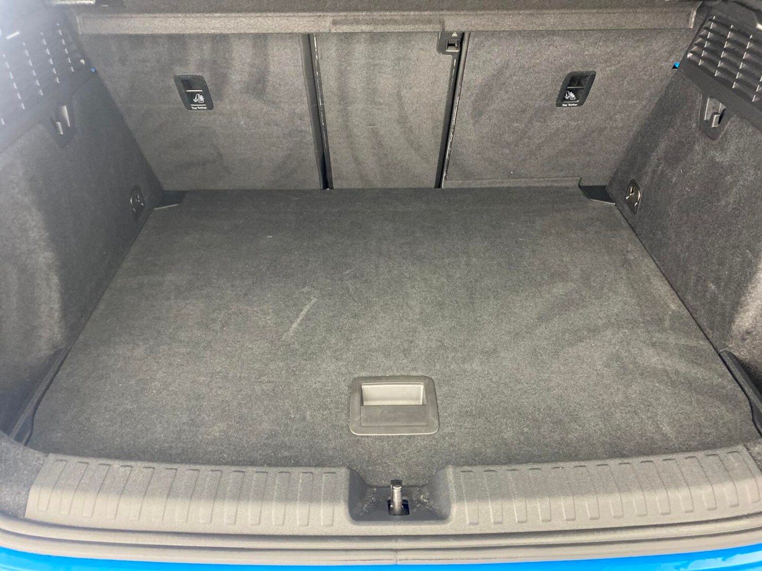 Used Audi A3 2022 for sale - 76862183: Photo 7