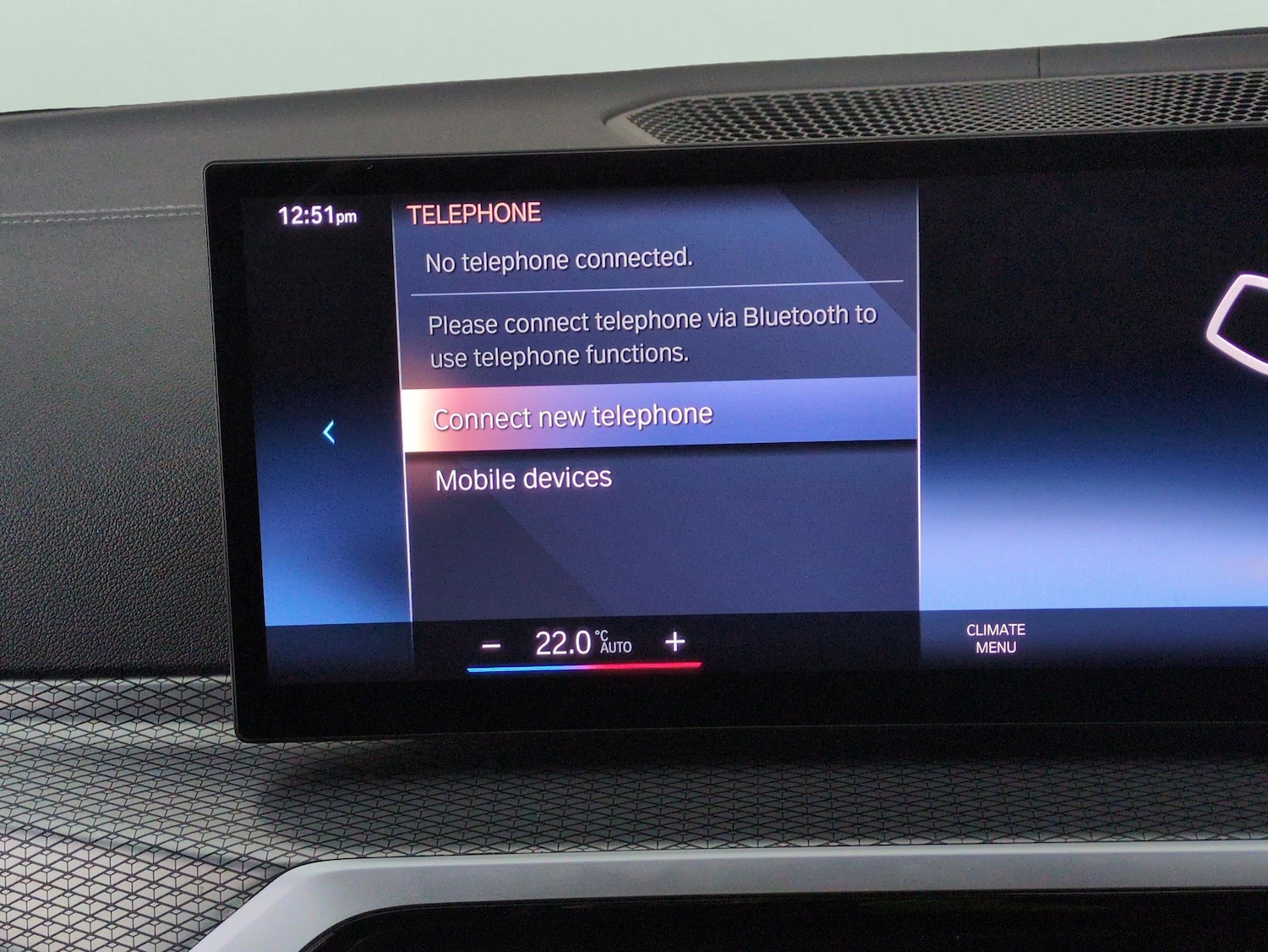 Used BMW i4 2022 for sale - 76420809: Photo 21