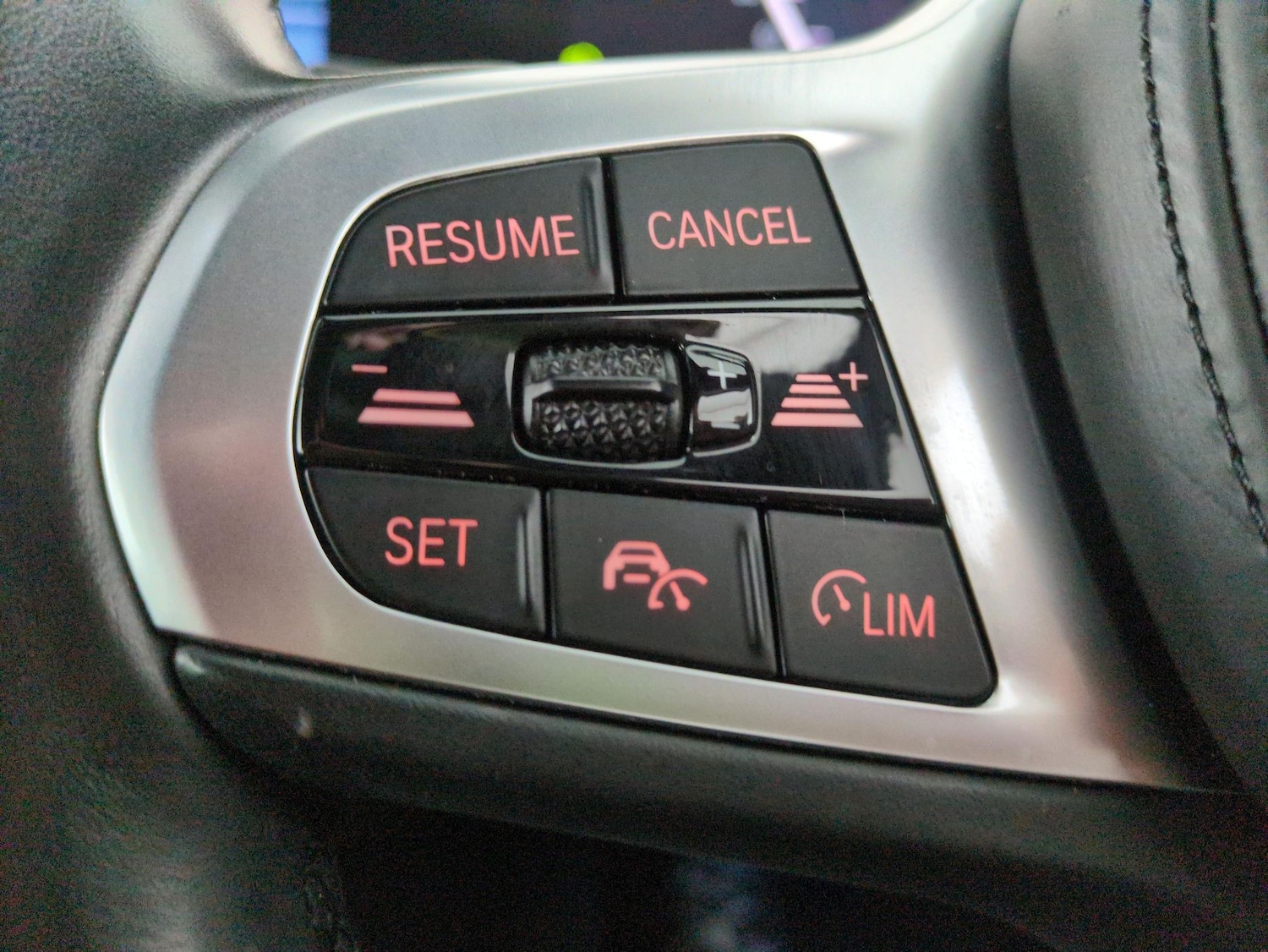 Used BMW i4 2022 for sale - 76420809: Photo 26