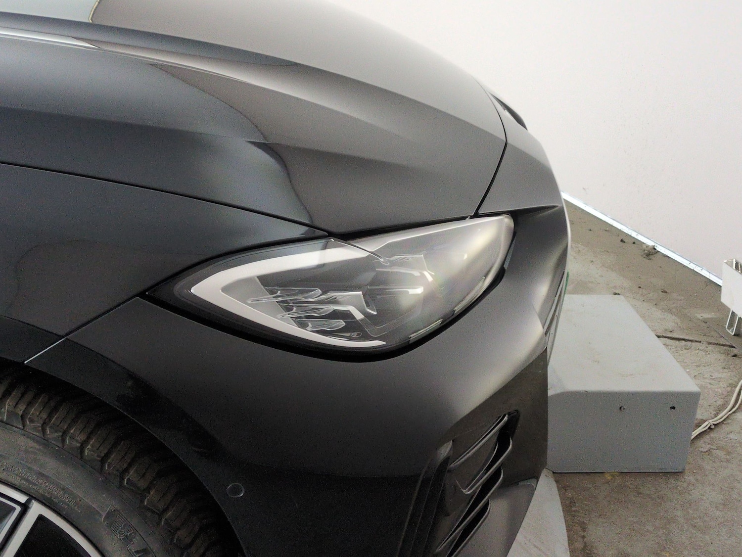 Used BMW i4 2022 for sale - 76420809: Photo 28