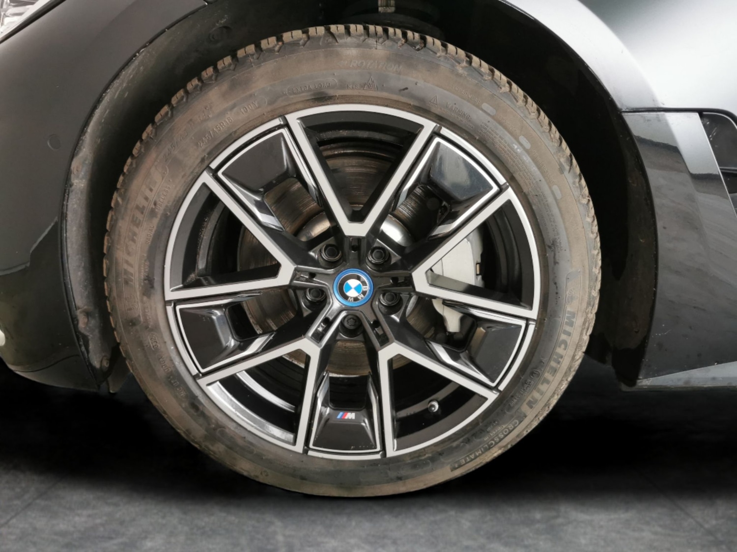 Used BMW i4 2022 for sale - 76420809: Photo 29