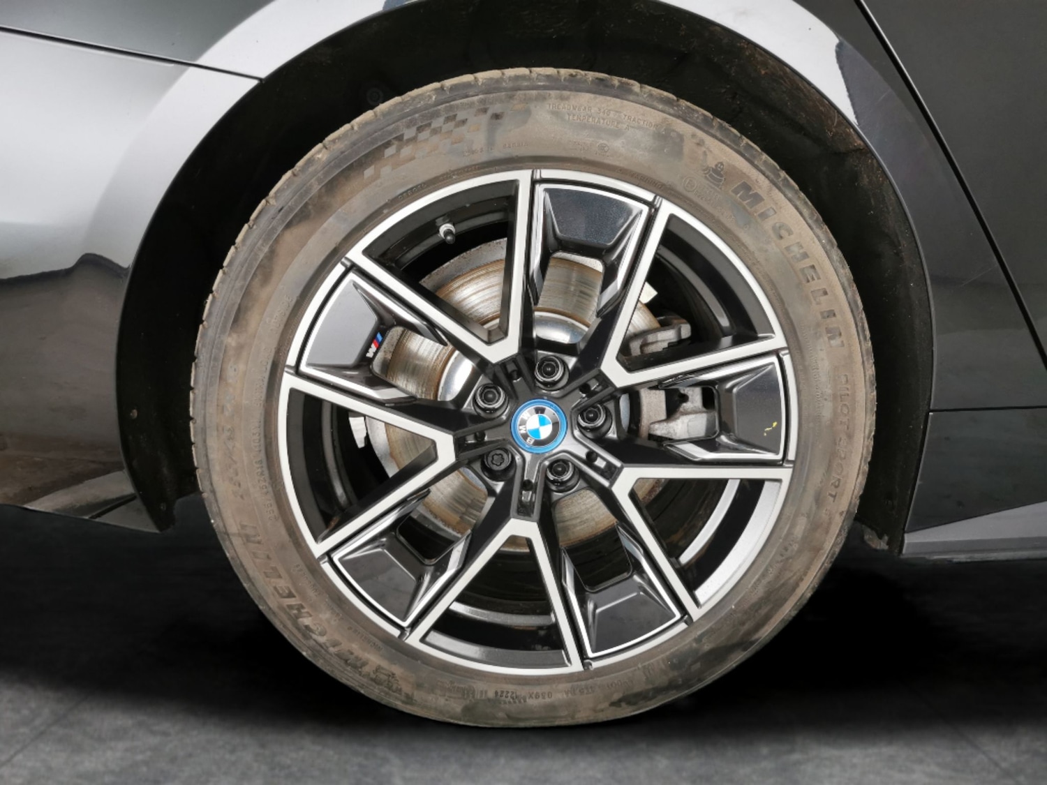Used BMW i4 2022 for sale - 76420809: Photo 32