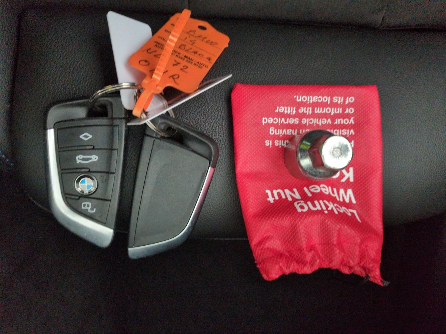 Used BMW i4 2022 for sale - 76420809: Photo 39