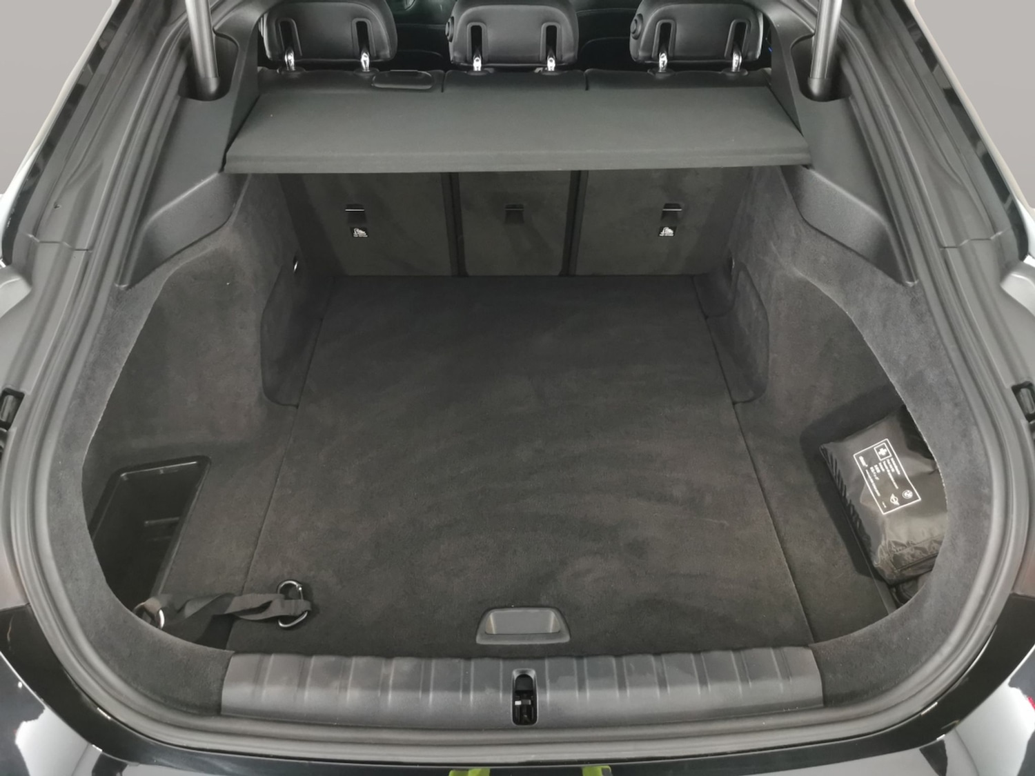 Used BMW i4 2022 for sale - 76420809: Photo 42