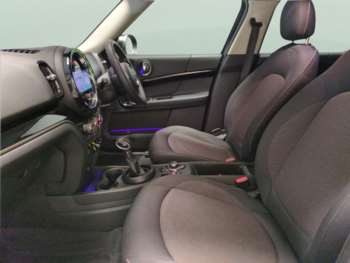 Used MINI Countryman 2021 for sale - 75228888: Photo
