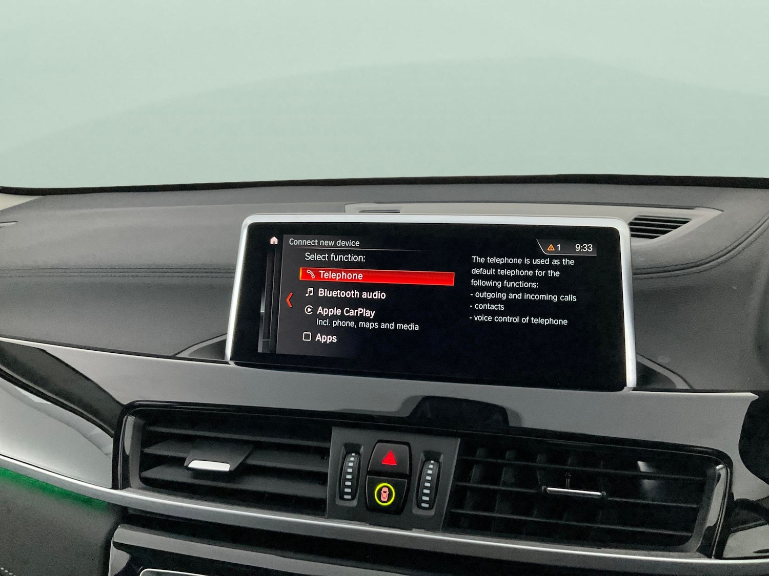 Used BMW X1 2022 for sale - 77010768: Photo 15