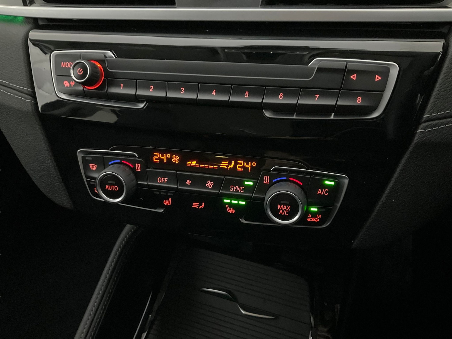 Used BMW X1 2022 for sale - 77010768: Photo 18