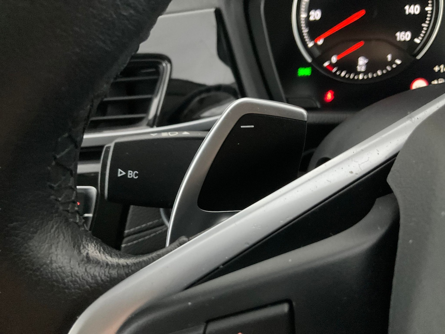 Used BMW X1 2022 for sale - 77010768: Photo 21