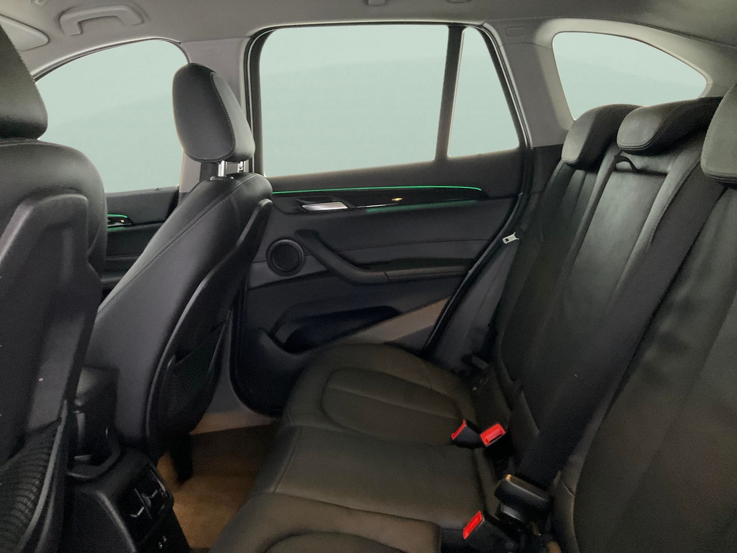 Used BMW X1 2022 for sale - 77010768: Photo 27