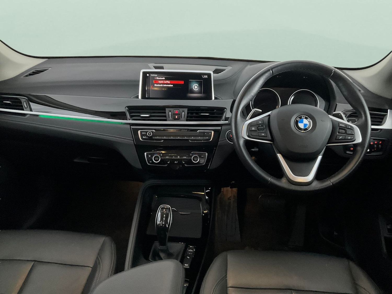 Used BMW X1 2022 for sale - 77010768: Photo 6