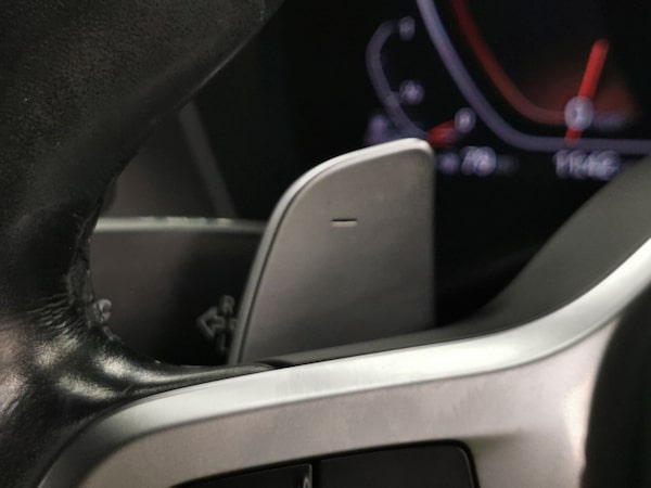 Used BMW X3 2021 for sale - 76240901: Photo 26