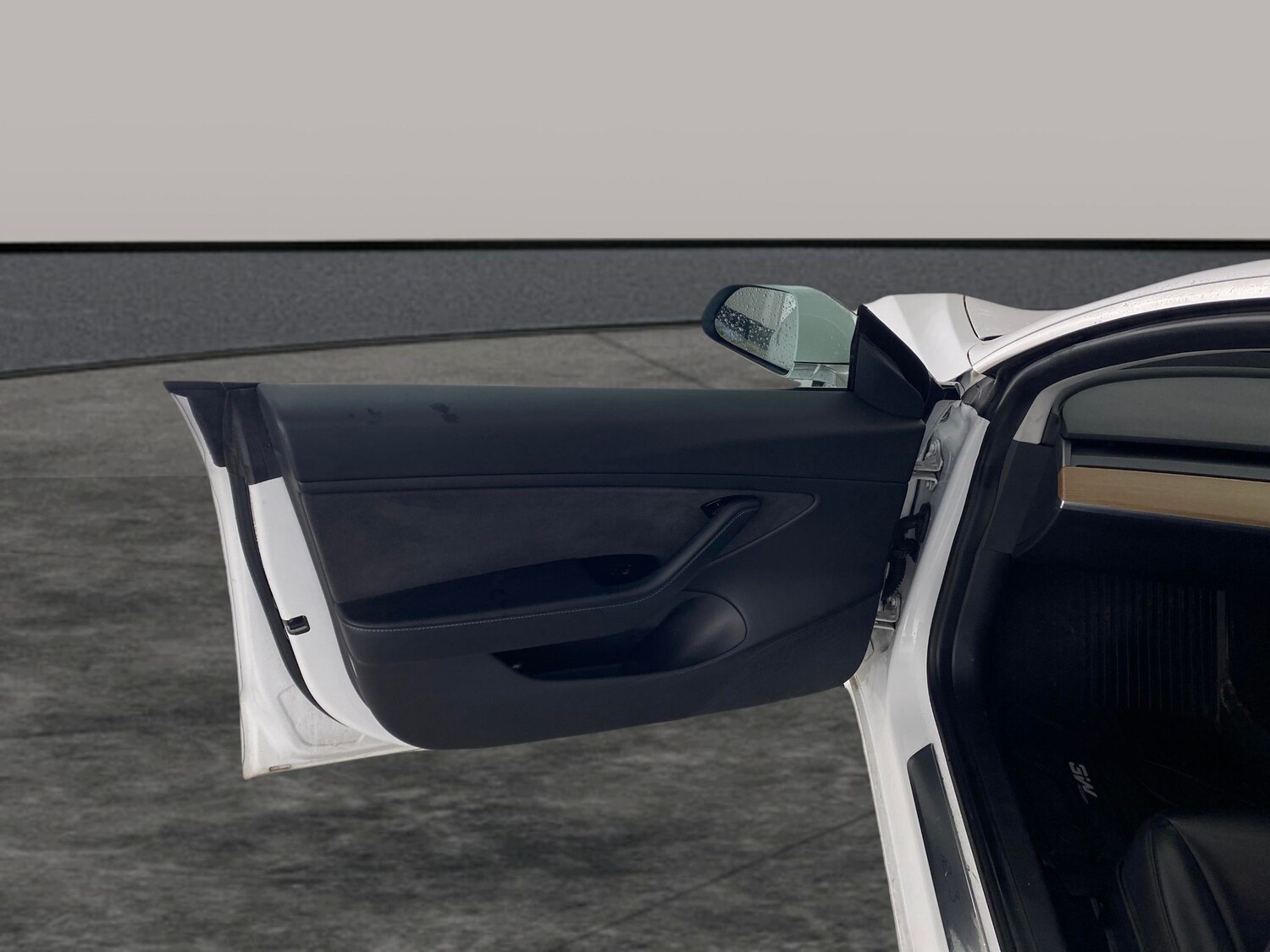 Used Tesla Model 3 2020 for sale - 77406767: Photo 22