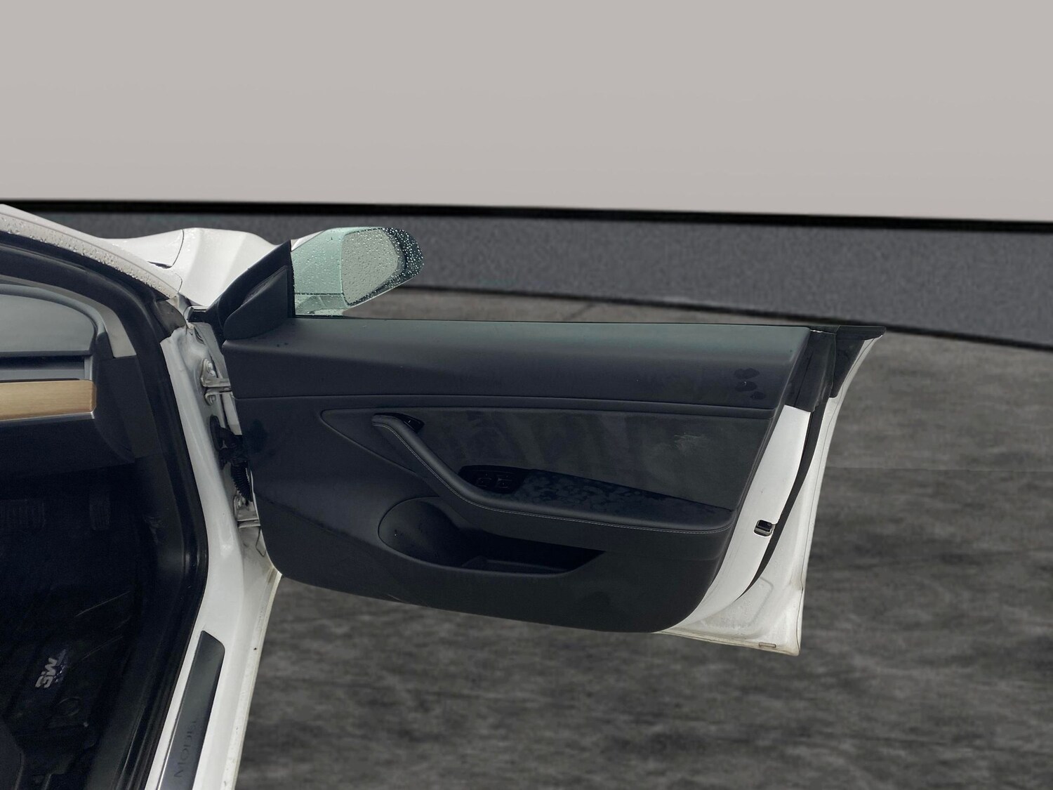 Used Tesla Model 3 2020 for sale - 77406767: Photo 26