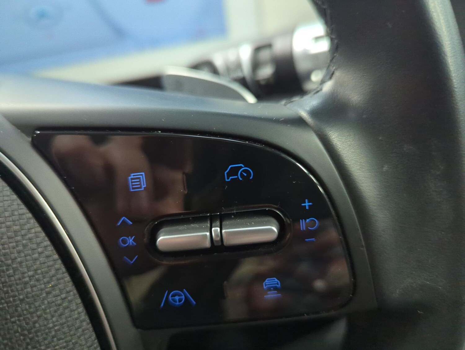 Used Hyundai IONIQ 5 2024 for sale - 77502368: Photo 18