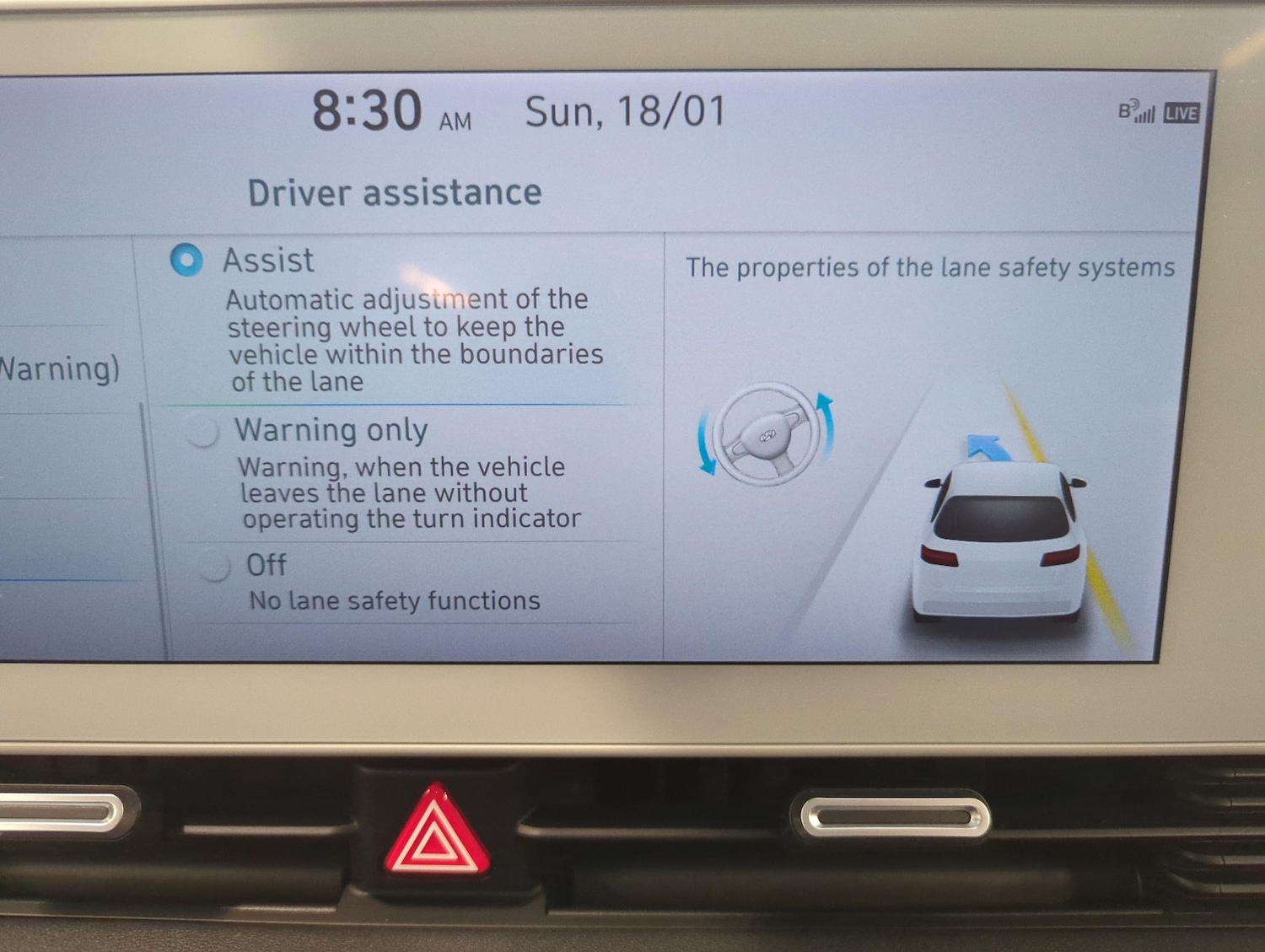 Used Hyundai IONIQ 5 2024 for sale - 77502368: Photo 19