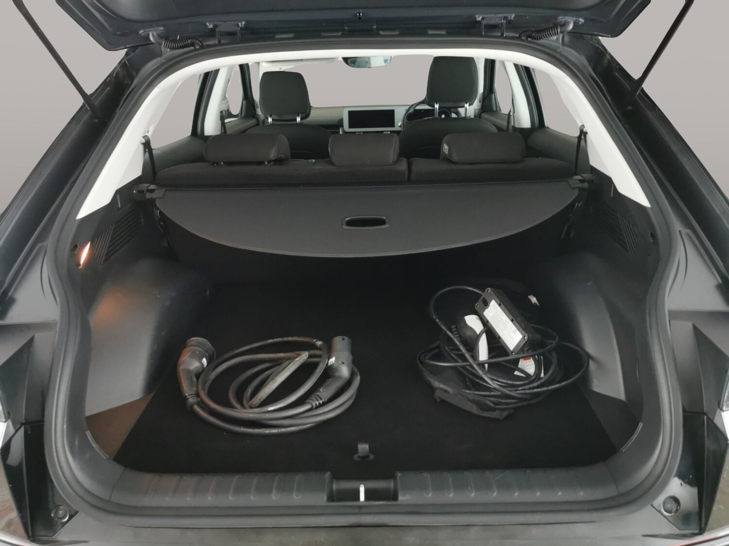 Used Hyundai IONIQ 5 2024 for sale - 77502368: Photo 31