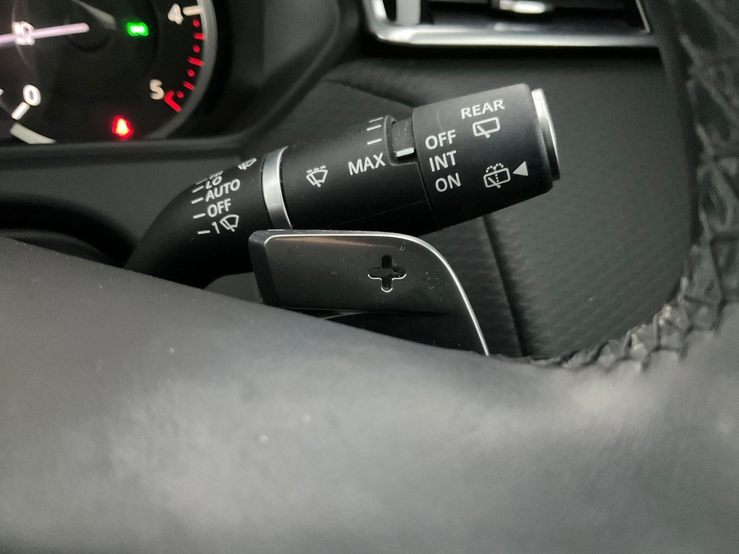 Used Land Rover Range Rover Velar 2022 for sale - 76523792: Photo 24