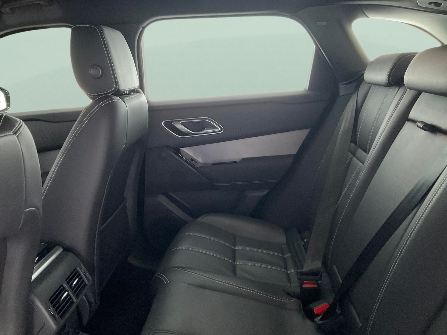 Used Land Rover Range Rover Velar 2022 for sale - 76523792: Photo 30