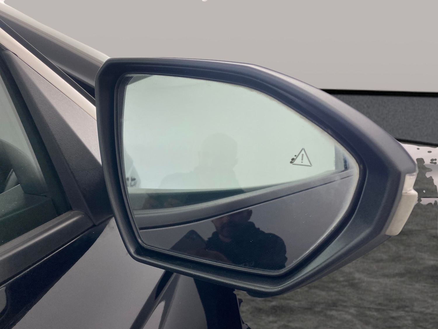 Used Hyundai TUCSON for sale - 76531963: Photo 14