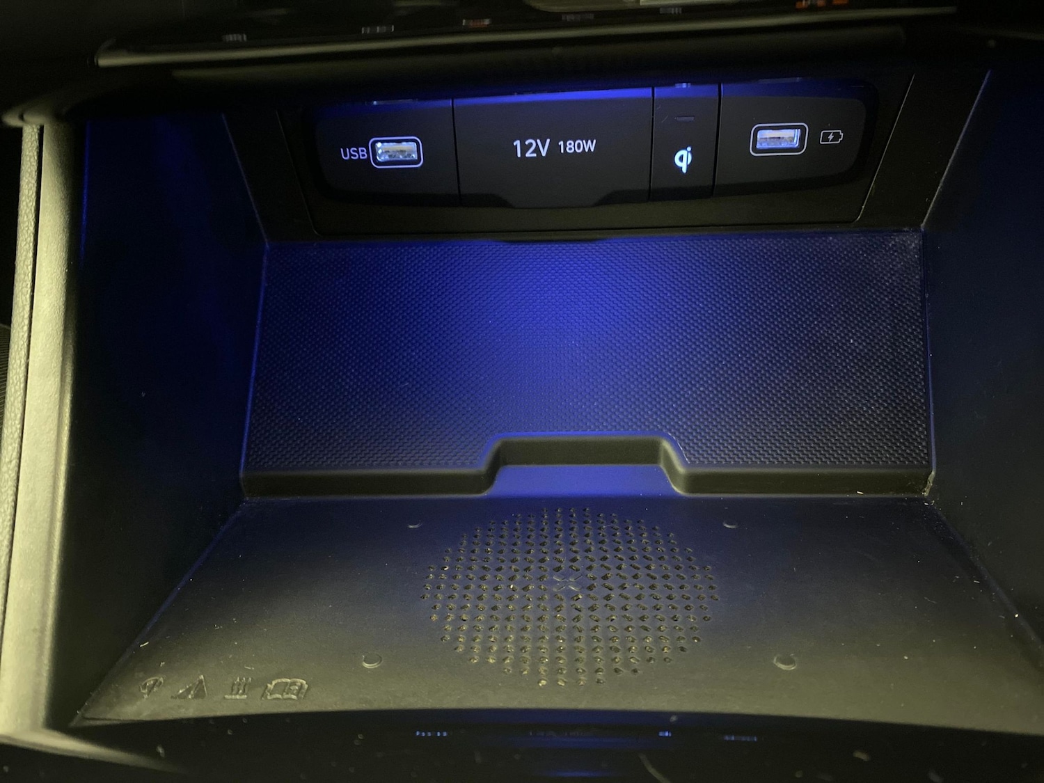 Used Hyundai TUCSON for sale - 76531963: Photo 20