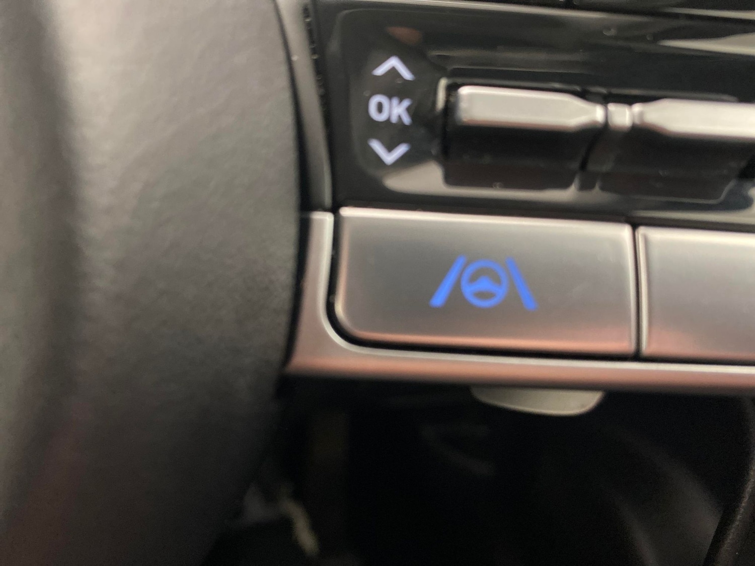 Used Hyundai TUCSON for sale - 76531963: Photo 23