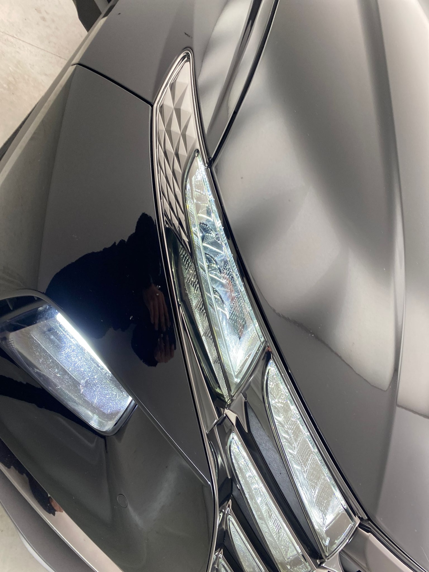 Used Hyundai TUCSON for sale - 76531963: Photo 24