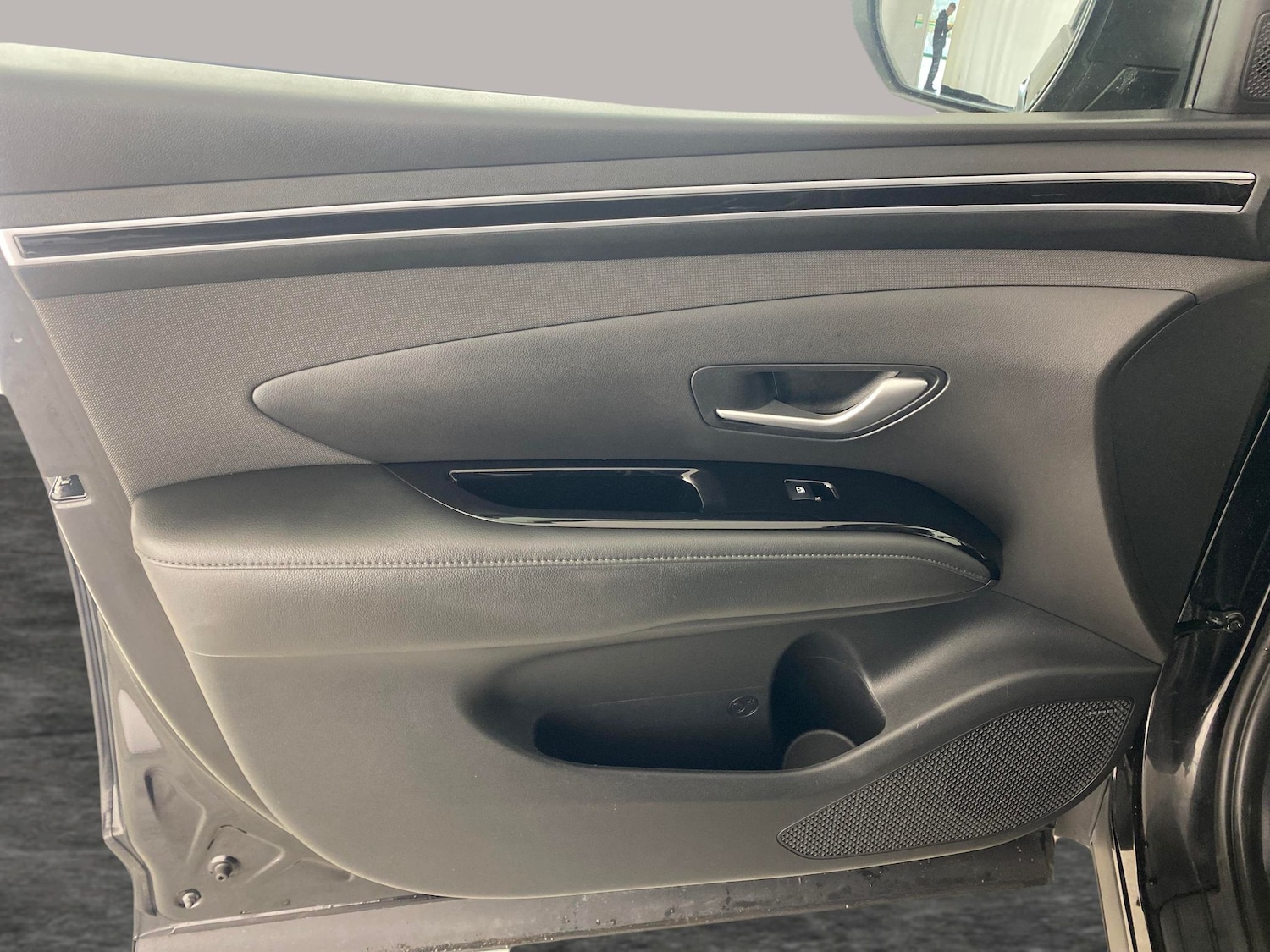 Used Hyundai TUCSON for sale - 76531963: Photo 28